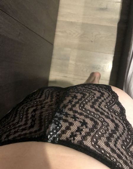 草莓视频免费在线播放_HD在线播放观看